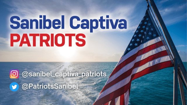 @sanibel_captiva_patriots @PatriotsSanibel