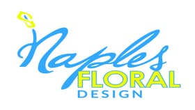 Naples Florida Design