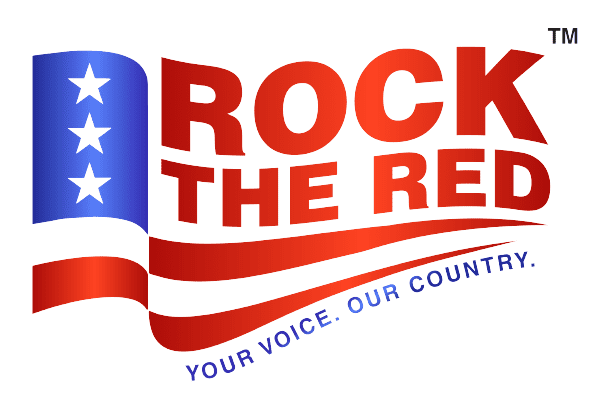 Rock_the_Red-white