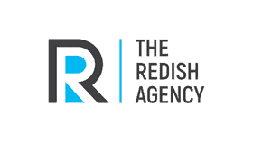 The Redish Agency