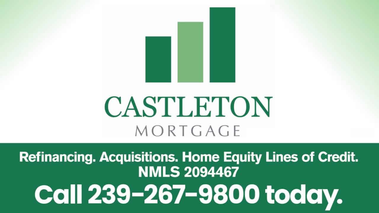 Castleton Mortgage