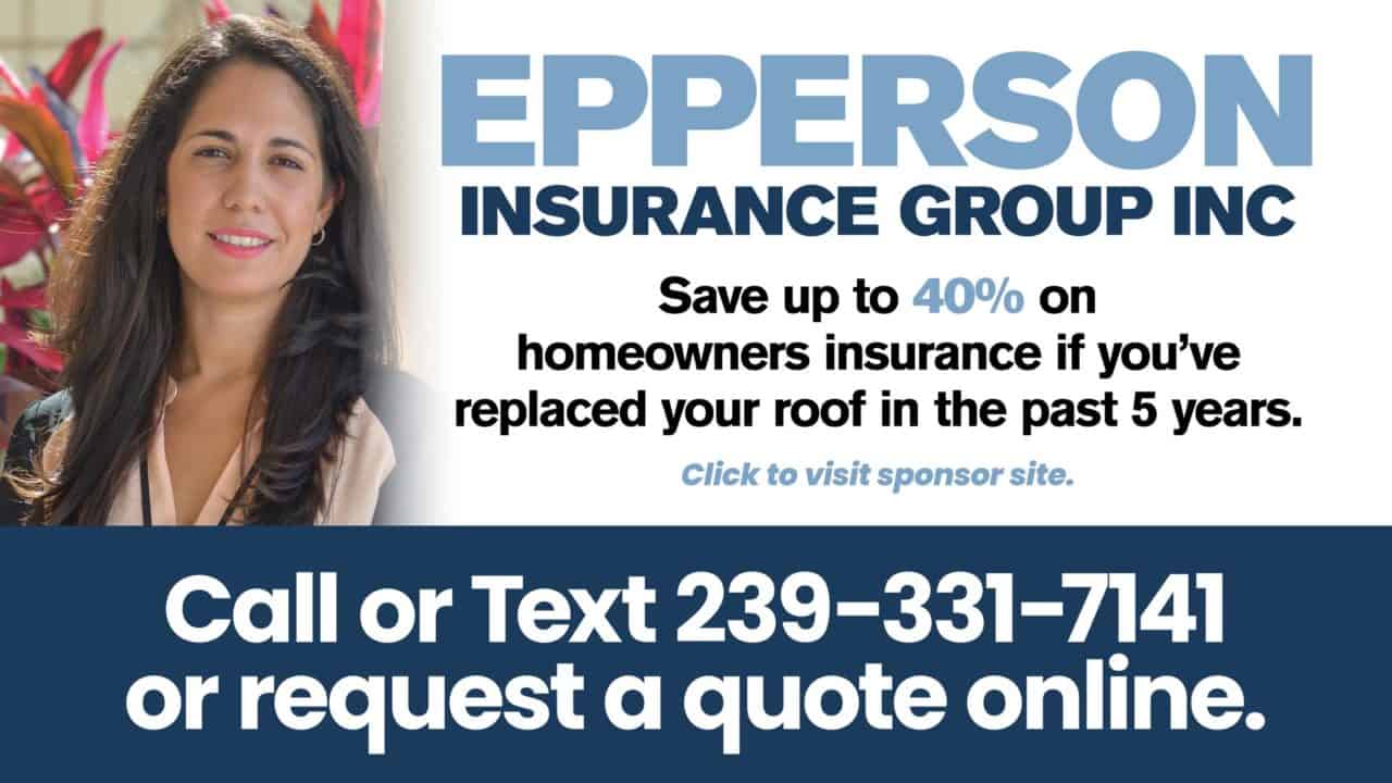 Epperson Insurance Group