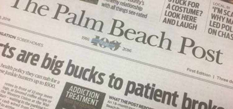 Featured-Image-Palm-Beach-Post
