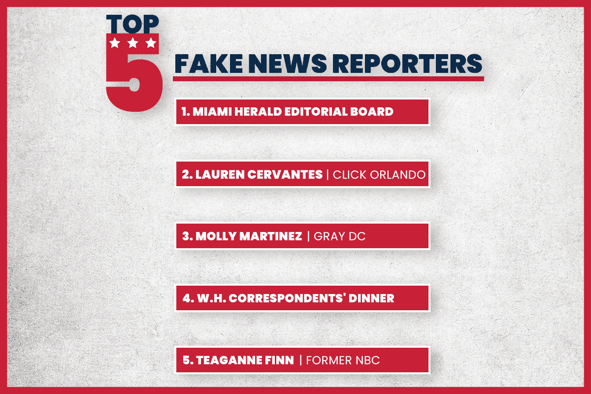 top fake news reporters week of my ninth (article size)