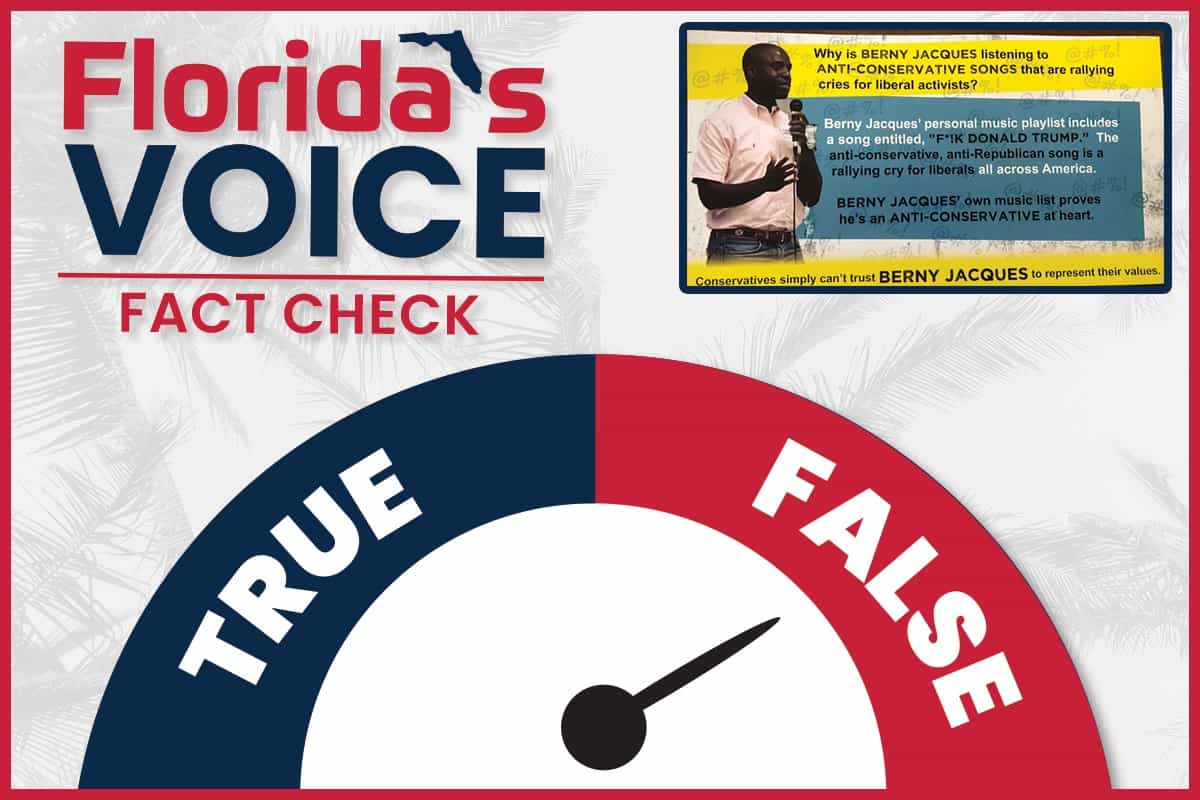 fact check graphic 07-26-2022