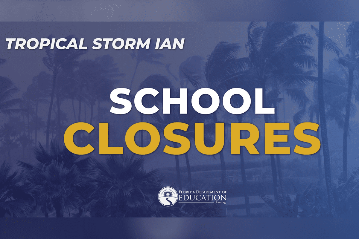 ian school closure2