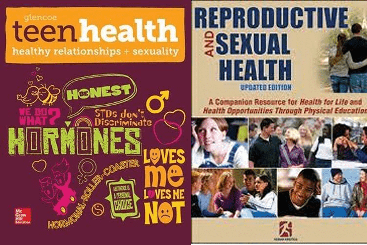 duval reproductive health