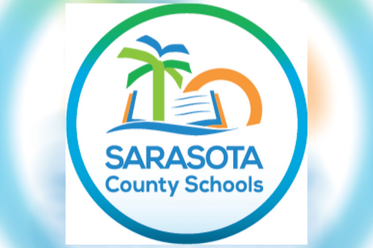 sarasota schools1