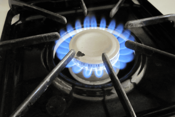 tax-holiday-on-gas-ranges-and-cooktops-begins-july-1