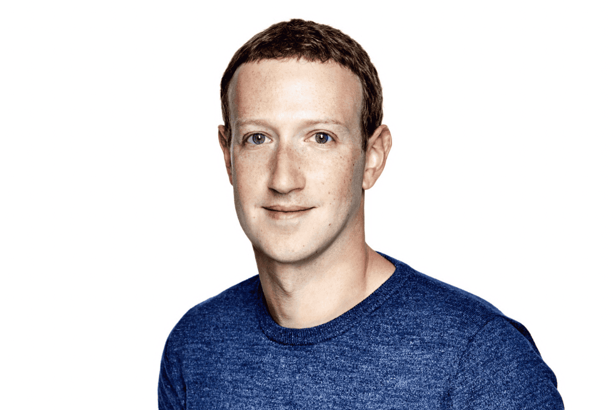 Meta CEO Mark Zuckerberg (Photo/ Meta)