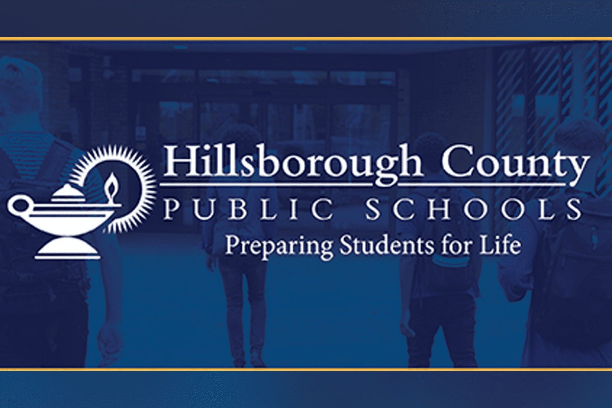 Hillsborough school board adopts National Minority Mental Health