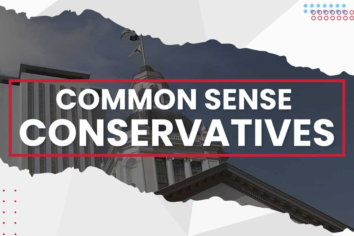 commonsenseconservatives web final may 6 24 1