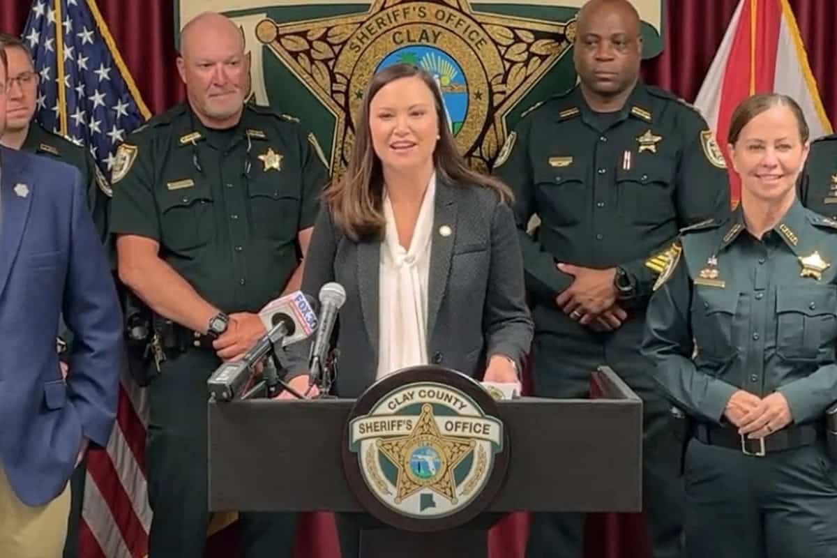 Attorney General Ashley Moody, May 14, 2024. (Video/Moody's office)