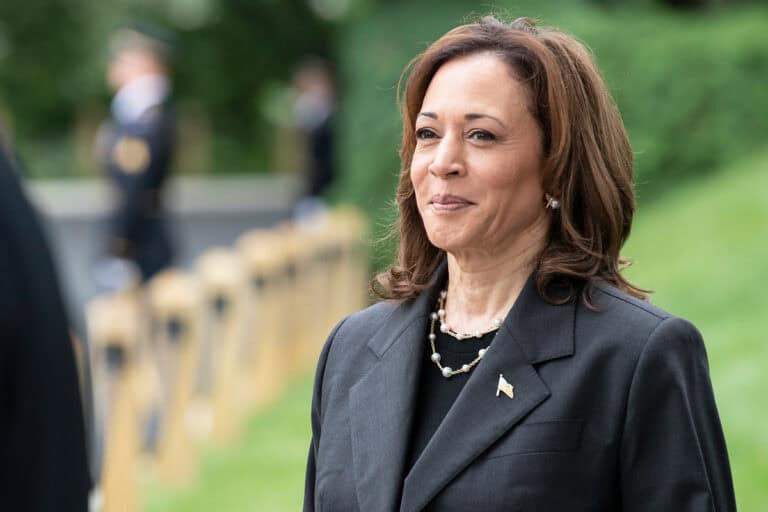 Slate of Florida Democrats rallies behind Harris for president after ...